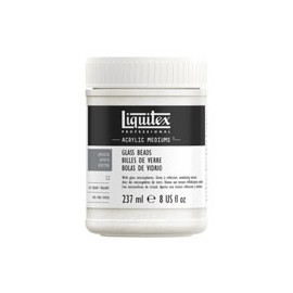 MEDIO PARA EFECTO TIPO CRISTALES LIQUITEX 23 ...