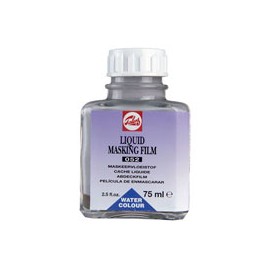 MEDIO ROYAL TALENS PARA ENMASCARAR 75 ML