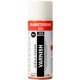 BARNIZ ROYAL TALENS 115 ACRÍLICO MATE 400ML