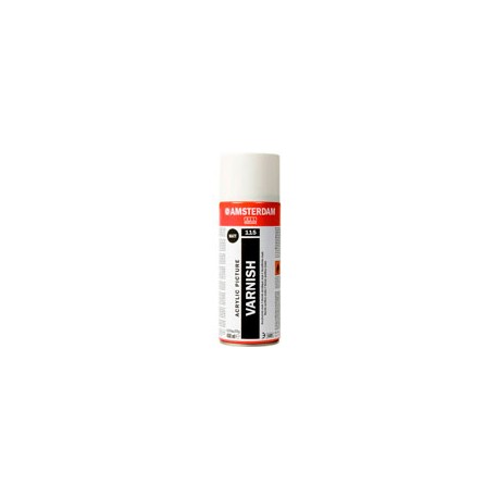 BARNIZ ROYAL TALENS 115 ACRÍLICO MATE 400ML