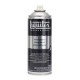 BARNIZ EN SPRAY LIQUITEX SATIN 400 ML
