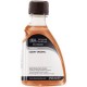 LIQUIN WINSOR AND NEWTON 250 ML