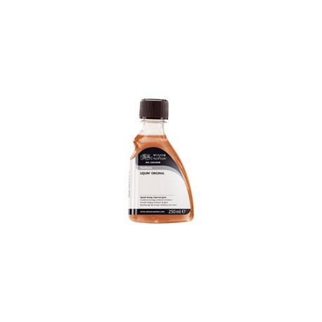 LIQUIN WINSOR AND NEWTON 250 ML