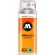 BARNIZ MOLOTOW ONE4ALL BRILLANTE 400 ML