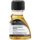 MEDIO PARA ÓLEO WINSOR AND NEWTON