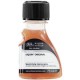 MEDIO WINSOR AND NEWTON LIQUIN 75 ML