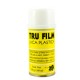 BARNIZ TRUFILM BRILLANTE 140 ML