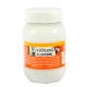 SELLADOR BARNÍZ POLITEC 100 ML