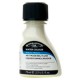 ENMASCARADOR PARA ACUARELA WINSOR AND NEWTON ...