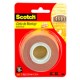 CINTA PARA EXTERIORES SCOTCH 4011