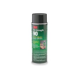 PEGAMENTO EN SPRAY SCOTCH SUPER 90 498G
