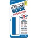 PLASTI LOKA EPOXICA SUP RAPIDA 20G