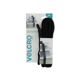 CORREA VELCRO MULTIFUNCIONAL CON ASAS 80112N ...
