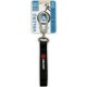 CORREA CON ARNES 30121 VELCRO 25X610 MM