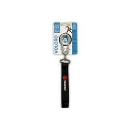 CORREA CON ARNES 30121 VELCRO 25X610 MM