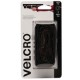 CINTA VELCRO 80024N INDUSTRIAL