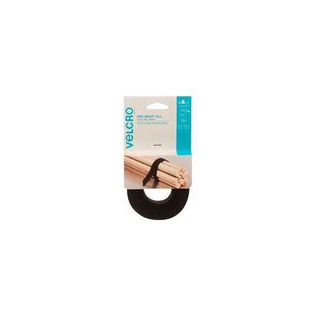 CORREA VELCRO 90340MXN ONE-WRAP 3.6 M
