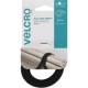 CORREA VELCRO 80110N ONE-WRAP 1.2 M