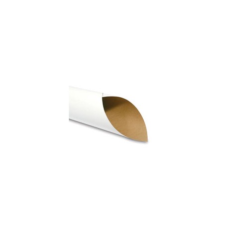 CAPLE