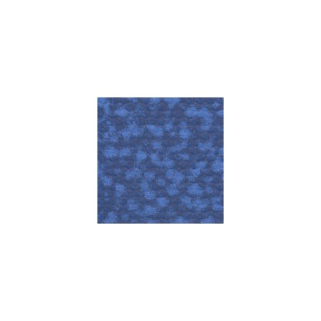 CARTULINA ARCOIRIS DE 244 G 58X89 CM