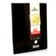 CUADERNO DE ARTE CANSON UNIVERSAL