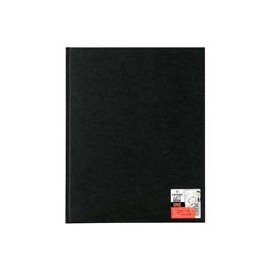 BLOCK DE ARTE CANSON ONE SKETCH