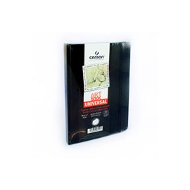 CUADERNO DE ARTE CANSON UNIVERSAL