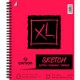 CUADERNO CANSON XL SKETCH
