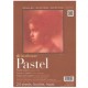 BLOCK STRATHMORE PASTEL 403-9 DE 118 G