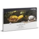 LÁPICES ACUARELEABLES LYRA 46828 REMBRANDT C ...