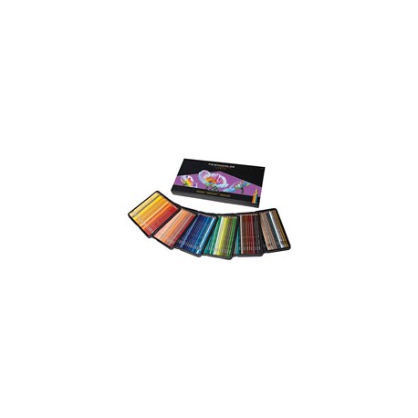 LÁPICES DE COLORES PRISMACOLOR PREMIER CON 1 ...