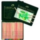 LÁPICES FABER CASTELL PASTEL PITT CON 24