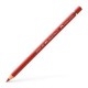LÁPIZ ACUARELABLE FABER-CASTELL ALBRECHT DUR ...