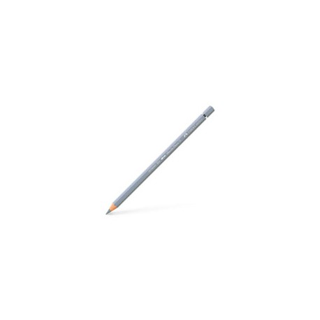 LÁPIZ ACUARELABLE FABER-CASTELL ALBRECHT DUR ...