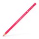 LÁPIZ ACUARELABLE FABER-CASTELL ALBRECHT DUR ...