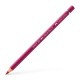 LÁPIZ ACUARELABLE FABER-CASTELL ALBRECHT DUR ...