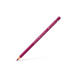 LÁPIZ ACUARELABLE FABER-CASTELL ALBRECHT DUR ...