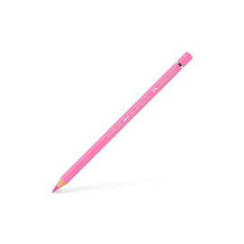 LÁPIZ ACUARELABLE FABER-CASTELL ALBRECHT DUR ...