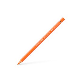 LÁPIZ ACUARELABLE FABER-CASTELL ALBRECHT DUR ...