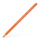 LÁPIZ ACUARELABLE FABER-CASTELL ALBRECHT DUR ...