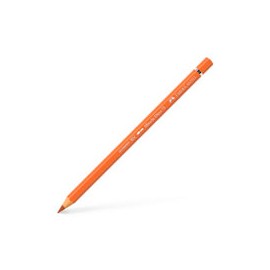 LÁPIZ ACUARELABLE FABER-CASTELL ALBRECHT DUR ...