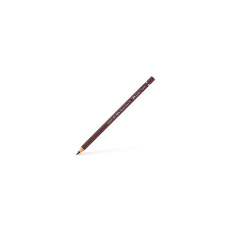 LÁPIZ ACUARELABLE FABER-CASTELL ALBRECHT DUR ...