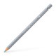 LÁPIZ ACUARELABLE FABER-CASTELL ALBRECHT DUR ...