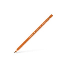 LÁPIZ ACUARELABLE FABER-CASTELL ALBRECHT DUR ...