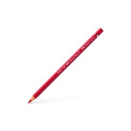 LÁPIZ ACUARELABLE FABER-CASTELL ALBRECHT DUR ...