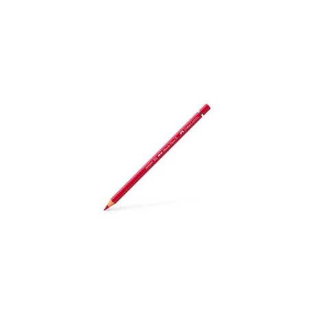 LÁPIZ ACUARELABLE FABER-CASTELL ALBRECHT DUR ...