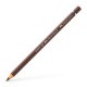 LÁPIZ ACUARELABLE FABER-CASTELL ALBRECHT DUR ...
