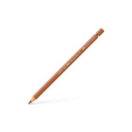 LÁPIZ ACUARELABLE FABER-CASTELL ALBRECHT DUR ...