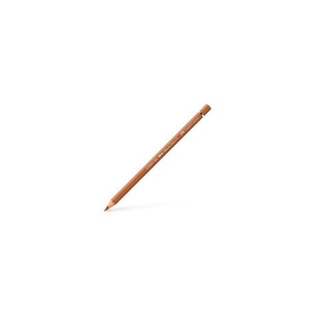 LÁPIZ ACUARELABLE FABER-CASTELL ALBRECHT DUR ...