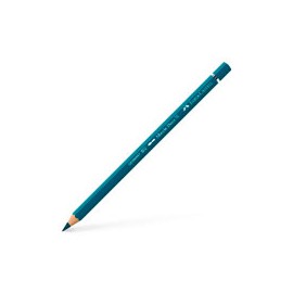 LÁPIZ ACUARELABLE FABER-CASTELL ALBRECHT DUR ...